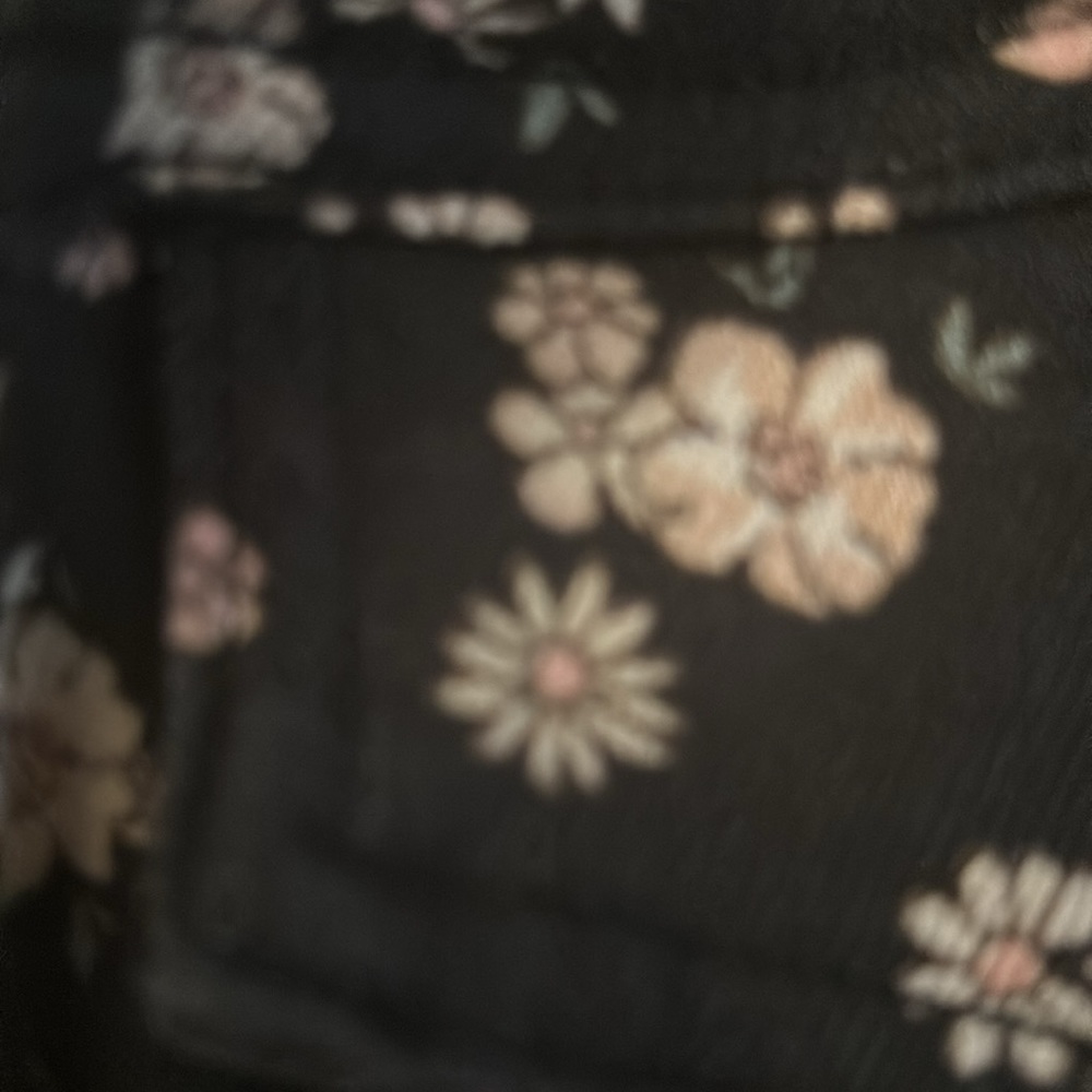 XL - Picture 3 of 8